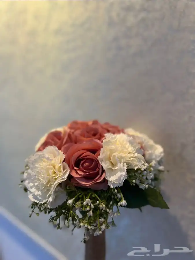 مسكة عروسة 2
