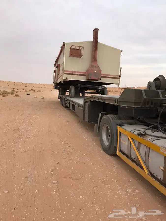لوبد مكره تحميل غرف وباصات 5