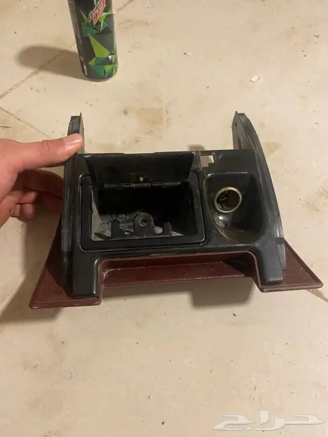 قطع غيار بيوك 93 2