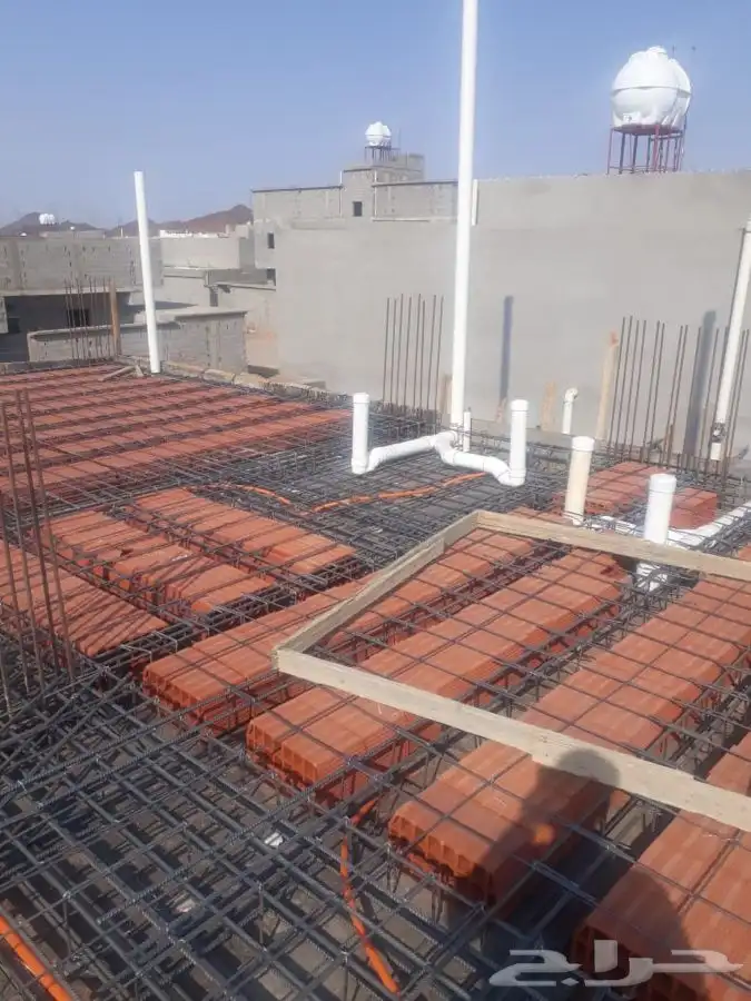 مقاولات متواجدين عبير الجابريه مصنف مطور عقاري 10