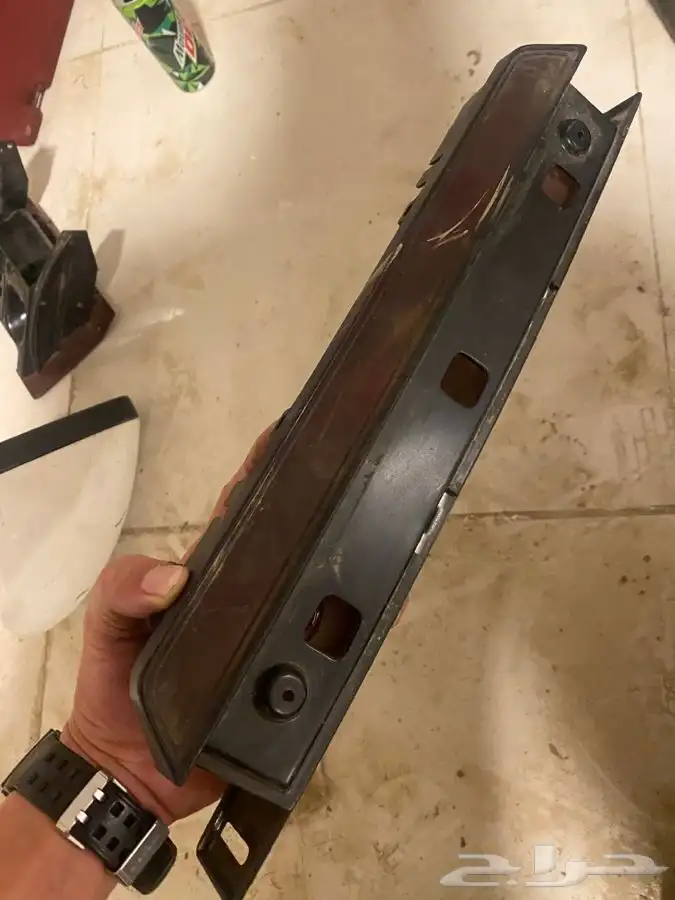 قطع غيار بيوك 93 8