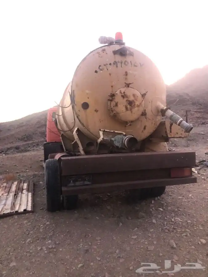 وايت سكراب للبيع 2