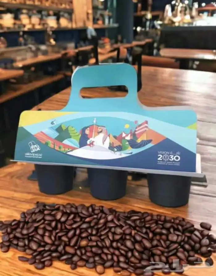 عروض خاصة يوم الوطني 93 استيكر واجهات رول اب بنر فلم استيكر 5