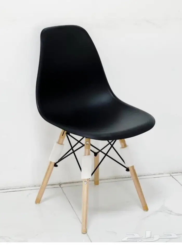 أثاث مدرسي ومكتبي 11