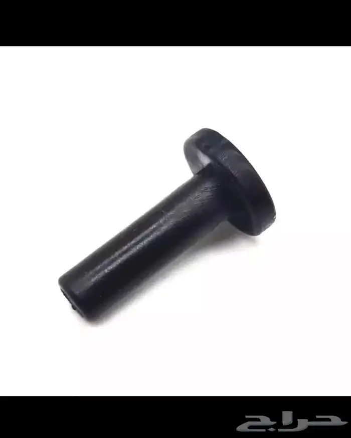 جهاز رذاذ عرض خاص جدا 7