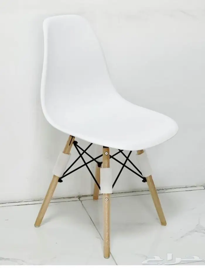 أثاث مدرسي ومكتبي 6