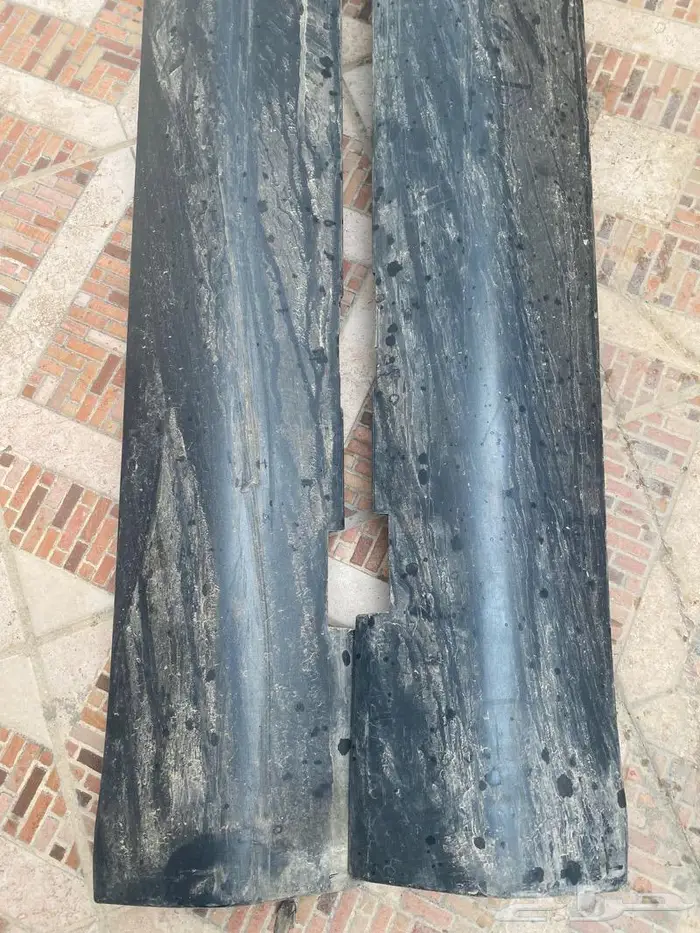 قطع كلايسلر 0