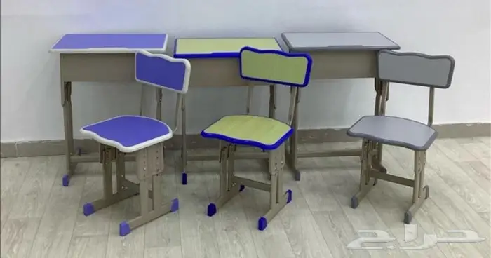 أثاث مدرسي ومكتبي 10