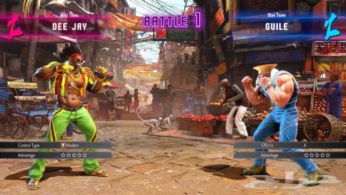 بلايستيشن ps4 مهكر ومستخدم مع باقة العاب رائعة 32