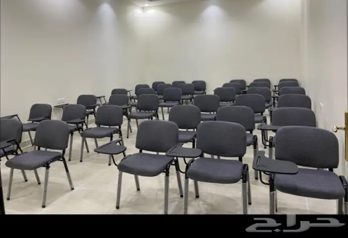 أثاث مدرسي ومكتبي 4