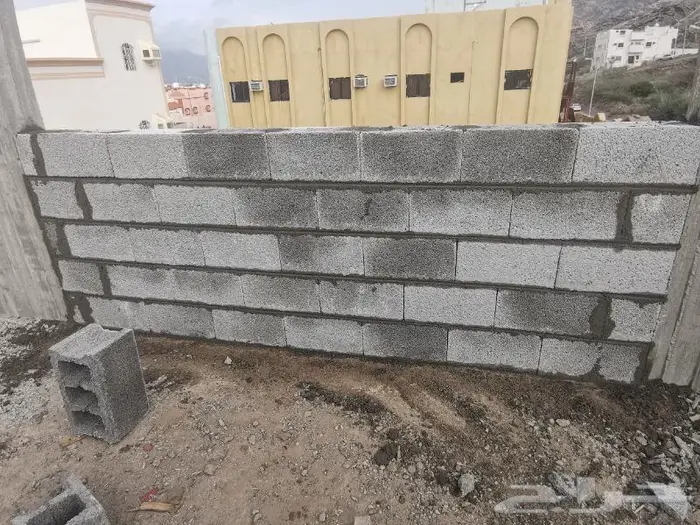 مقولات محايل عسير 39