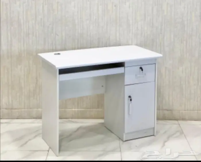 أثاث مدرسي ومكتبي 5