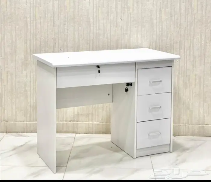 أثاث مدرسي ومكتبي 7