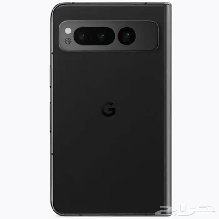 بكسل فولد pixel fold محطة الجوال 0