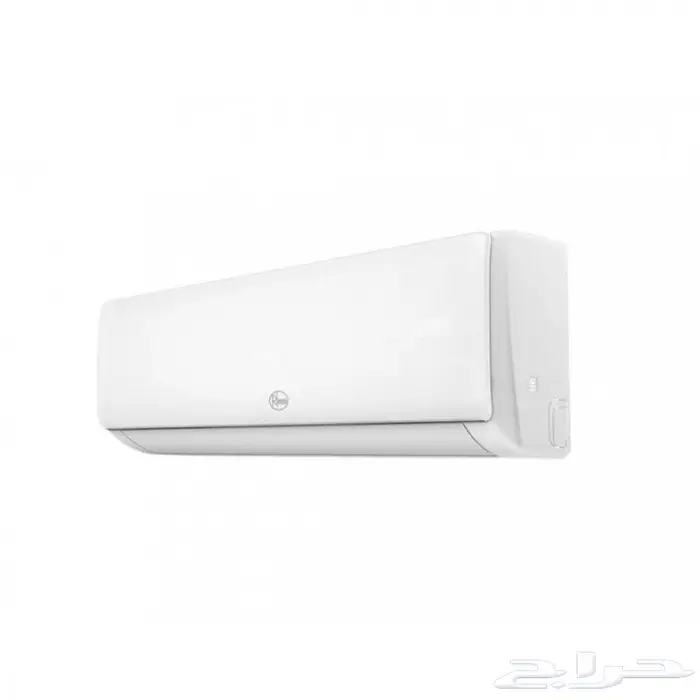 مكيف ريم 24 وحدة بارد سبليت-RW24CRCT00 FAN 0
