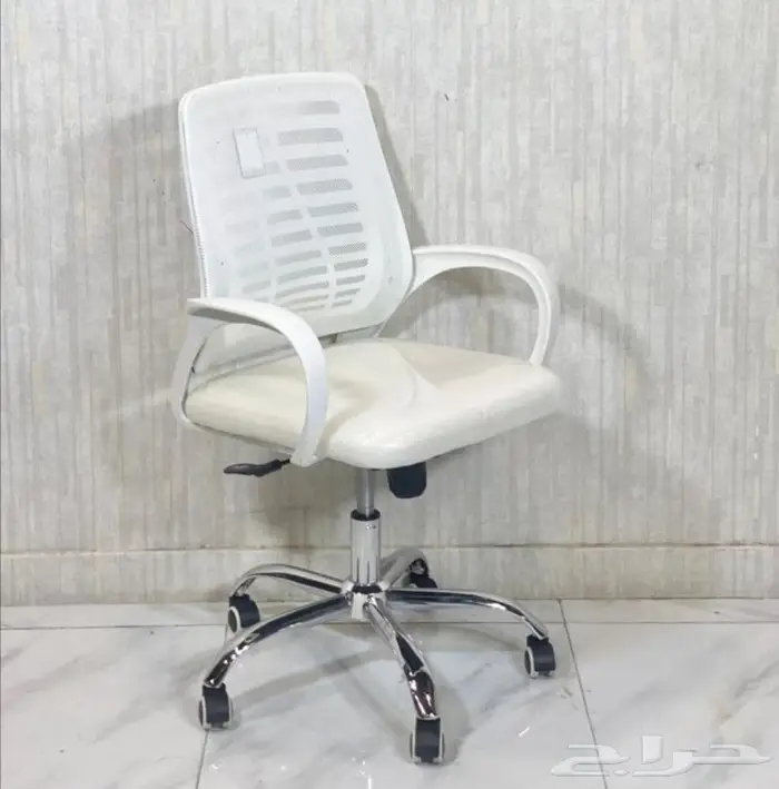 أثاث مدرسي ومكتبي 8