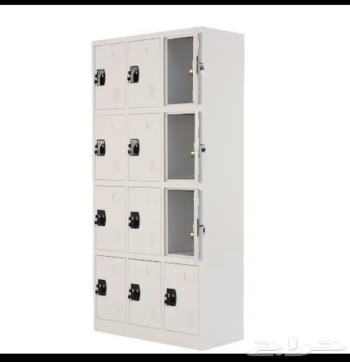 أثاث مدرسي ومكتبي 13