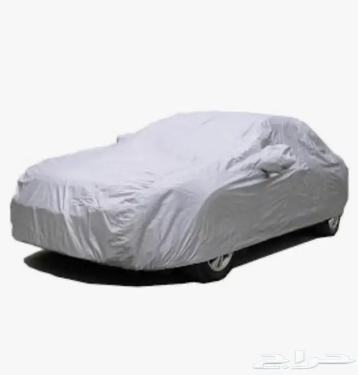 غطاء حماية للسيارات عرض خاص 150 1