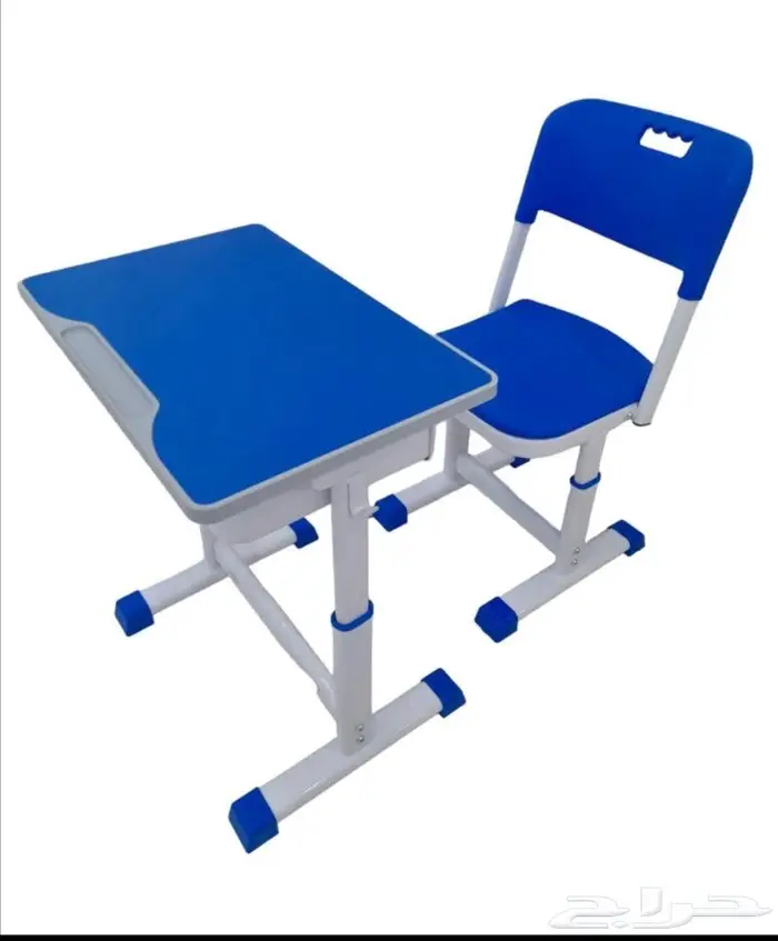 أثاث مدرسي ومكتبي 12