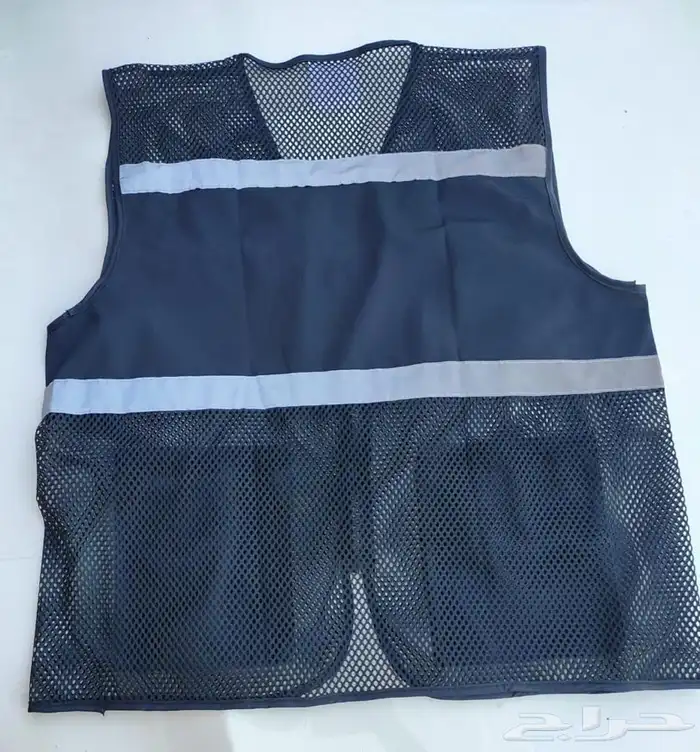 تيشرتات سديريات مريول 18