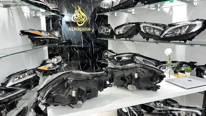 شمعات شمعه لكزس أرنوب IS فل ثلاث عدسات 1