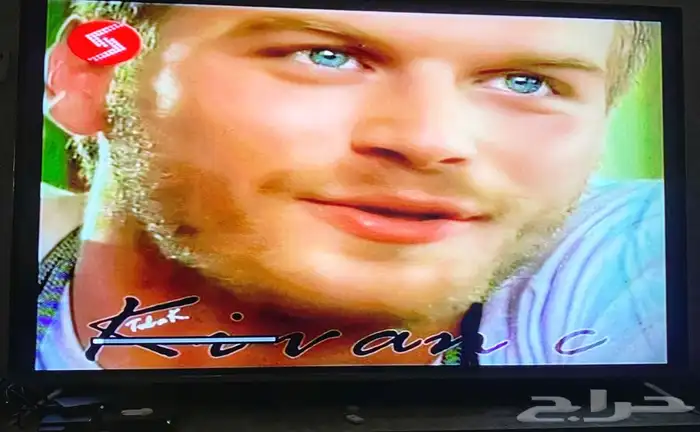 حرامي سيارات شخصية ميرنا وخليل 2