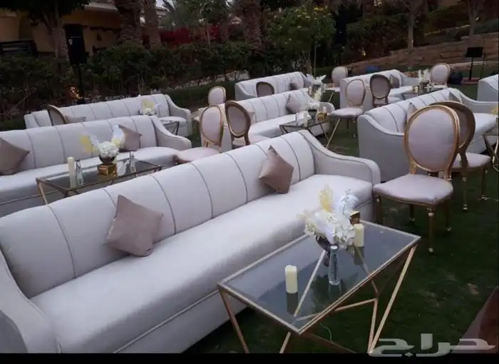 ايجار طاولات كراسي كنب تنسيق اليوم الوطني مدارس حفل مدرسه 6