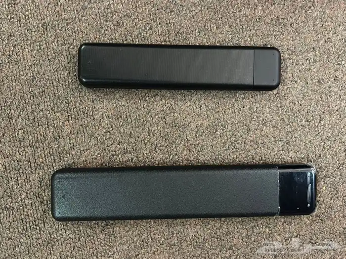Sony TV Original Remote ريموت سوني اصلي 10