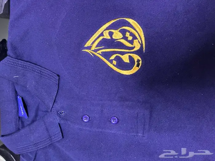 تيشرتات سديريات مريول 4