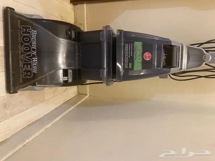 قطع غيار مكنسة هوفر للبيع 0