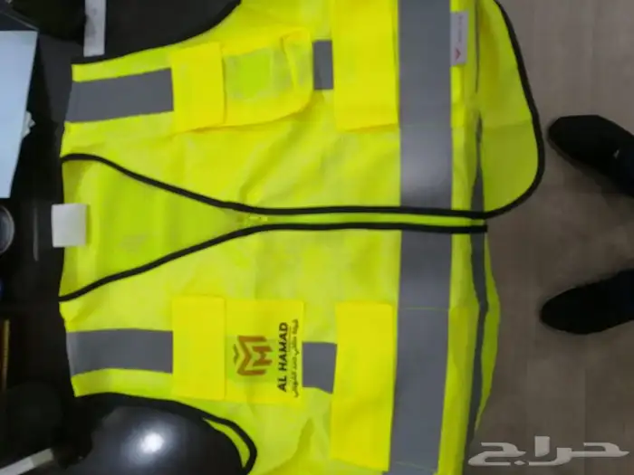 مطابع   دعاية واعلان 1