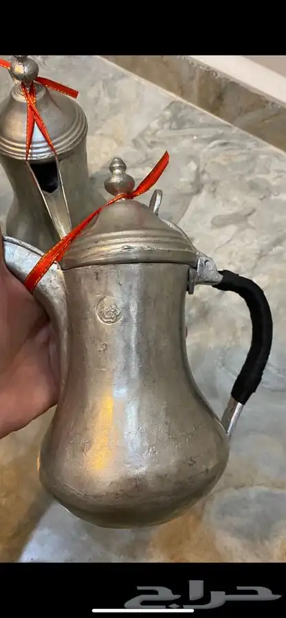 دلال مهدي الصالح 13