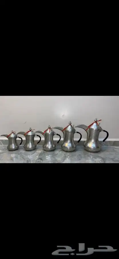 دلال مهدي الصالح 1