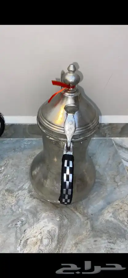 دلال مهدي الصالح 11