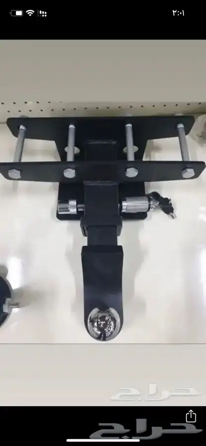 جميع قطع واكسسوارات الرانجلر jl - jk 20