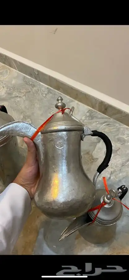 دلال مهدي الصالح 14