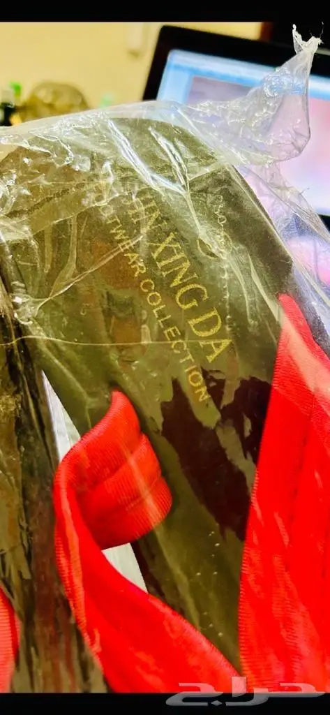 صندل أو شبشب نسائي طبي 0