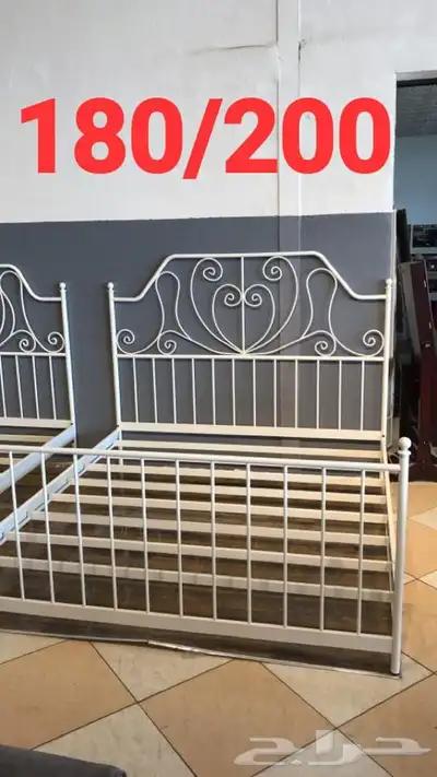 تلبيسات كنب فاخرة واصليه 72