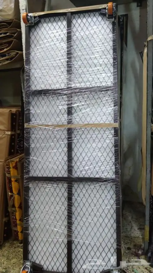 دولاب تخزين العزب كراسي رحلات جلسات ارضيه 2