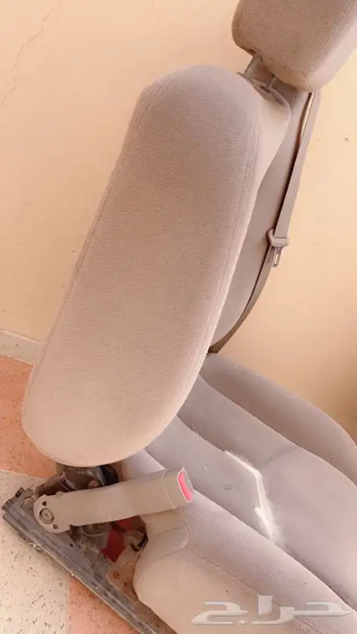 قطع غيار تشليح Gm 11