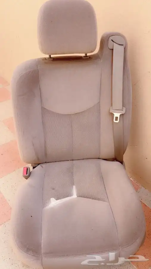 قطع غيار تشليح Gm 10