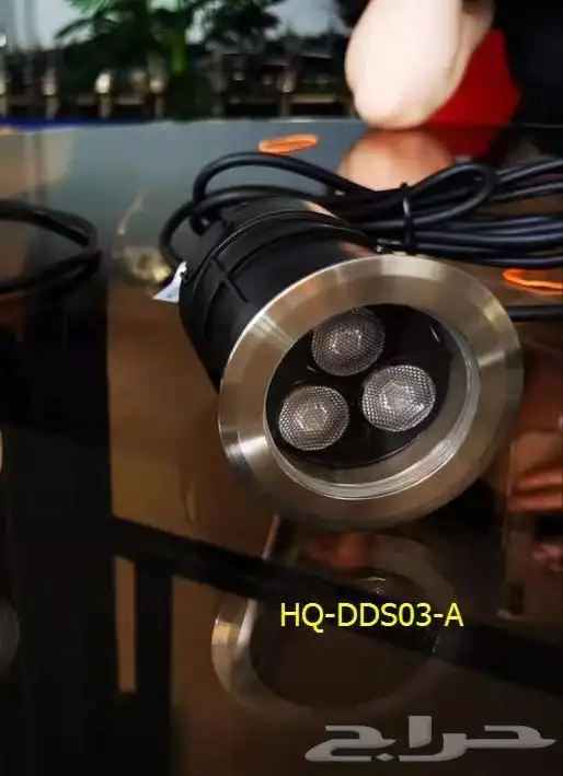 مصب مسبح كوبرا شلال مصبات استيل نوافير 22