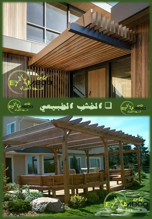 بابمو خيزران بالجمله 16