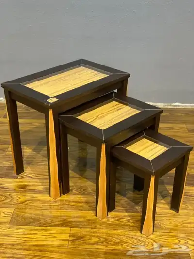 تلبيسات كنب فاخرة واصليه 47