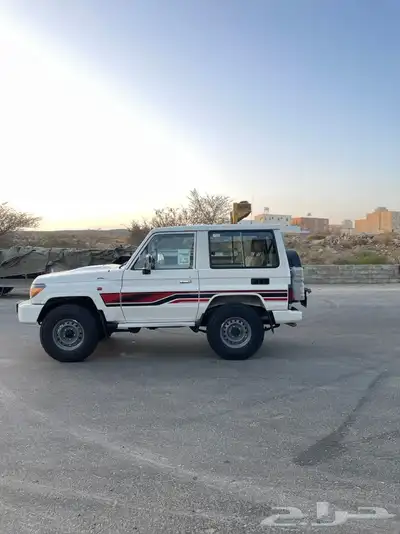 ربع 2023 فل 70 عام (تم البيع) 3