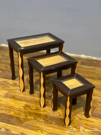تلبيسات كنب فاخرة واصليه 63