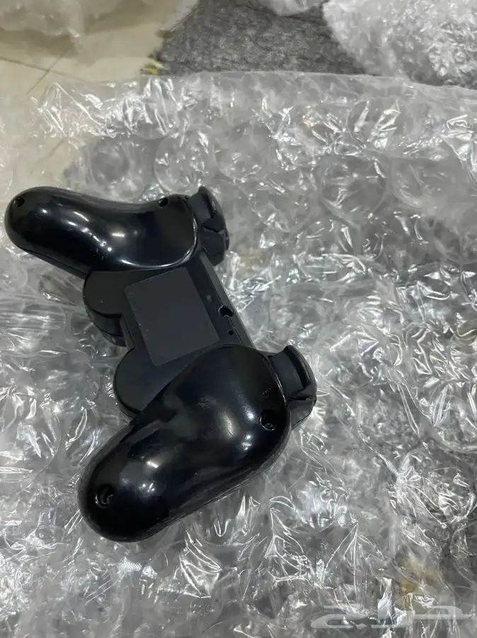 للبيع يدات سوني 3 اصليه وكاله نظيفه 2