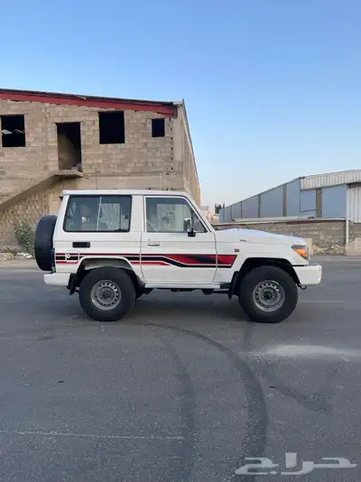 ربع 2023 فل 70 عام (تم البيع) 2