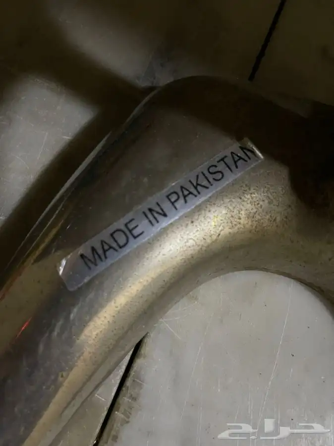 مكبس عصير برتقال 4