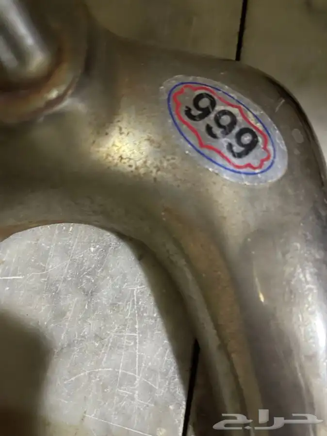 مكبس عصير برتقال 6